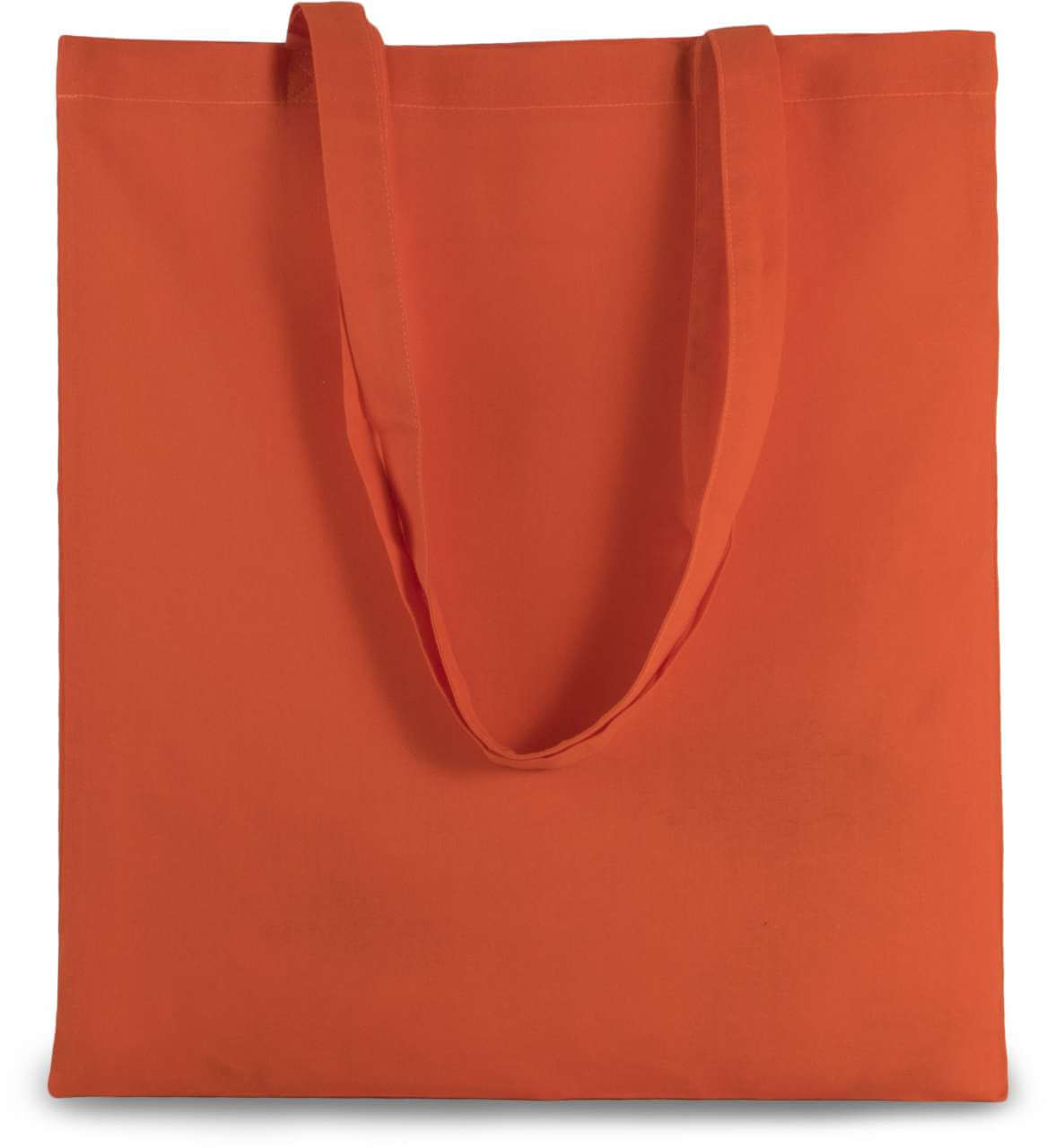 Vászontáska - Image 23